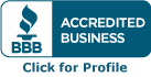 Cool Blue VA BBB Business Review
